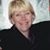 Karen Cox's profile image