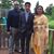 Sharanjit Sekhon's profile image