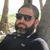 Rhuan Diego Rodrigues's profile image