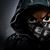 Wally Rodriguez Martinez's profile image