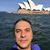 Jose J Sanchez's profile image
