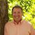 Doug Duncan's profile image