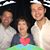 Donna Stapleton Dawley's profile image