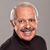 Nick Nicosia's profile image