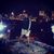 Janeth Mtz's profile image
