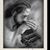 Sheena Marie Dodge's profile image