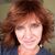 Julie Gibbs's profile image