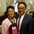 Anna Oh's profile image