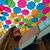 Emily Carroll Hartley's profile image