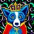 Andrea Ehrhardt's profile image