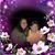 Jennifer Stoyer Martin's profile image