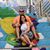 JoAnn M. Simões's profile image