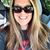 Sheri Bouchard's profile image