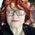 Pat Bailey's profile image