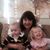 Judy Newton Sisk's profile image