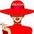 Ronda Vuillemont-Smith's profile image