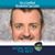 Barry Hoey's profile image