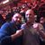 Jason Nogueira's profile image