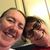 Cynthia Geer's profile image