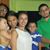 Elden Tunacao's profile image