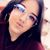 Sevanna Tournear's profile image