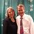 Susan Wallwork Hansen's profile image