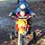 Laura Ramos-Brandao's profile image