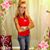 Anita Jo St John's profile image
