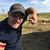Todd Havlik's profile image