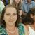 Stephanie Walker's profile image