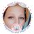 Tanya Lynn Frentz's profile image