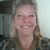 Brenda Hoag's profile image