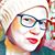 Paula Coleman's profile image