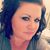 Jennifer Lewis Vawter's profile image
