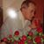 Kelly Lemcke's profile image
