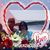 Cecilia Marquez's profile image