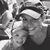 Nicole Childers Allen's profile image