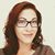 Sarah Immel's profile image