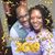 Wendy Ann Jackson's profile image
