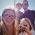Heather Hoenen's profile image