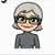 Cyndi Freitas's profile image