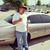 Jose Rodriguez's profile image