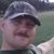 Cole Riedel's profile image
