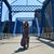 Alycia Hovey-Horny's profile image