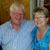 Mary Dittmer's profile image