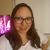 Melanie Lizama's profile image