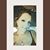 Vero Arce's profile image