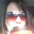 Jennifer Bures-Hodny's profile image
