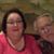 Donna Cortes-Langer's profile image