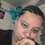 Krystal Rose Sellick's profile image